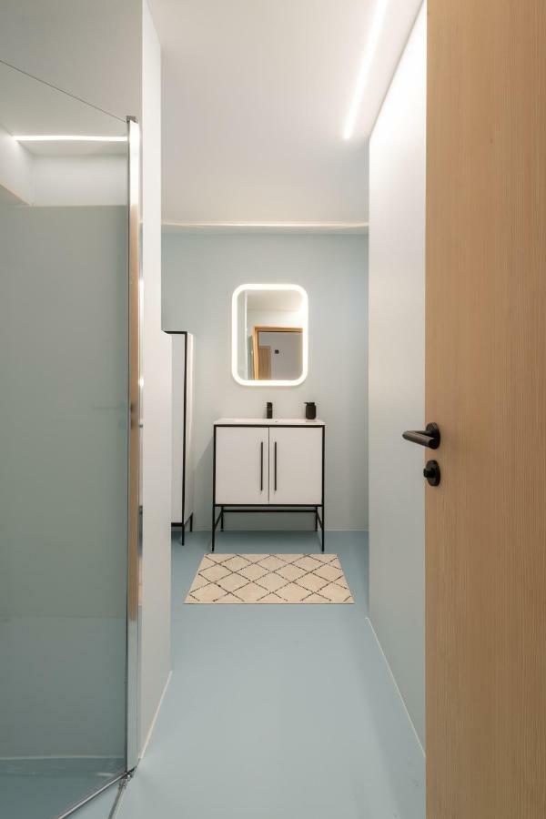 Appartement Zu Gast Bei Den Hagspiels à Hittisau Extérieur photo