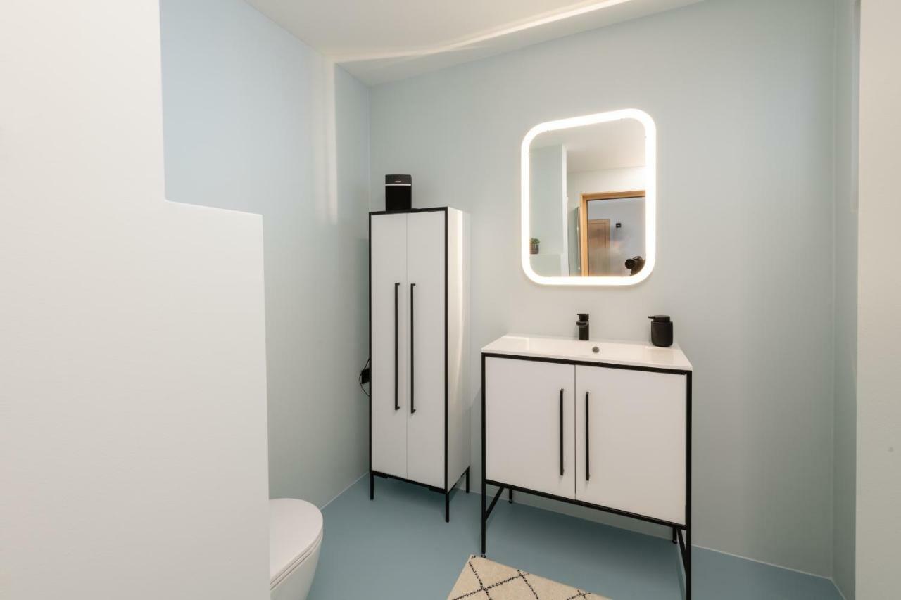 Appartement Zu Gast Bei Den Hagspiels à Hittisau Extérieur photo